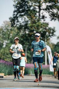 BIB: 
                            <button type="button" onclick="openModal(25923524)" class="btn btn-primary btn-sm float-right btn-popup" data-toggle="modal" data-target=".modal-high-quality">
                        <i class="fas fa-shopping-cart"></i> Add to Cart
                    </button>
                                            <button type="button" onclick="isThisMe(25923524, true)" class="btn btn-success btn-sm float-right btn-popup btn-isme hidden" data-toggle="tooltip" data-placement="bottom" title="นี่คือรูปของคุณใช่ไหม คลิกที่นี่เพื่อเอาเข้าอัลบั้ม">
                        <i class="fas fa-plus"></i> Add to album
                    </button>
                    <button type="button" onclick="isThisMe(25923524, false)" class="btn btn-warning btn-sm float-right btn-popup btn-isnotme hidden">
                        <i class="fas fa-ban"></i> Remove from album
                    </button>